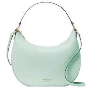 BNWT Kate Spade Weston Shoulder Bag